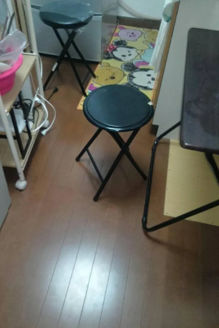Nihonzutsumi Guesthouse Private Room Tokyo Apartment